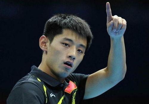 最新爆料张继科视频播放,精彩瞬间回顾与幕后故事揭秘 第2张 最新爆料张继科视频播放,精彩瞬间回顾与幕后故事揭秘 第2张