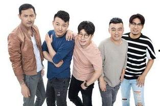 风林娱乐爆料是真的吗,真相揭秘,是真是假? 第1张 风林娱乐爆料是真的吗,真相揭秘,是真是假? 第1张