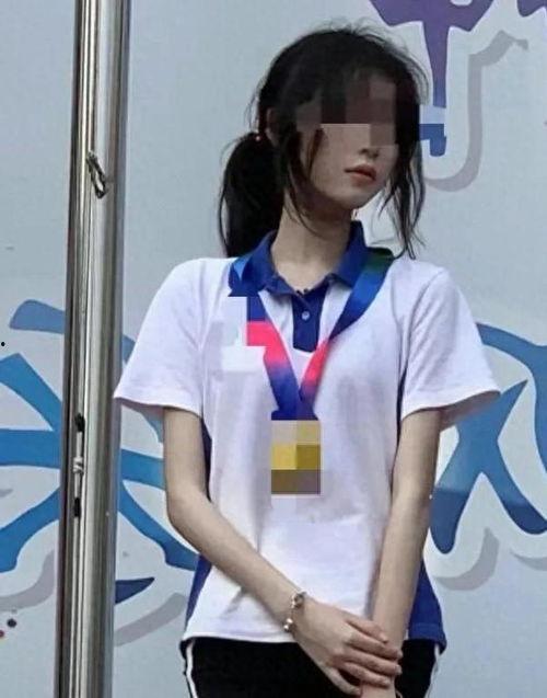 娱乐吃瓜闺蜜视频,闺蜜视频中的那些吃瓜瞬间 第2张 娱乐吃瓜闺蜜视频,闺蜜视频中的那些吃瓜瞬间 第2张