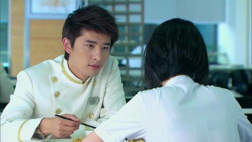 偏偏爱上你电视剧全集在线观看  第1张