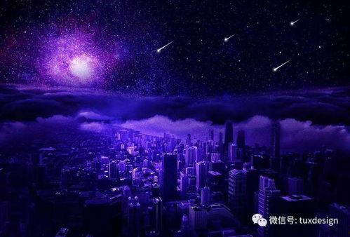 好夜色视频在线观看,尽享好夜色视频在线盛宴  第3张