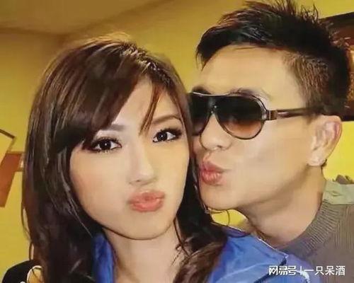 娱乐爆料私生活乱,某明星私生活揭秘，乱象频出引热议  第2张