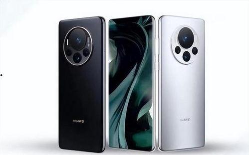 华为matw70最新爆料,颠覆性创新，引领科技新潮流  第3张