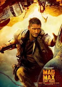 狂暴之路在线观看免费,免费在线观看，热血激战一触即发！  第3张