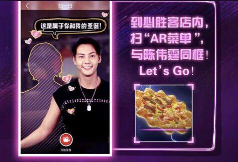 禾歌餐饮爆料视频大全,揭秘行业幕后真相 第2张 禾歌餐饮爆料视频大全,揭秘行业幕后真相 第2张