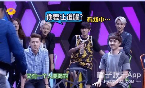 内娱人爆料秦霄贤视频在线观看,内娱爆料背后的精彩瞬间 第1张 内娱人爆料秦霄贤视频在线观看,内娱爆料背后的精彩瞬间 第1张