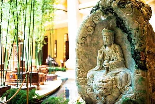 大佛最新爆料视频大全,揭秘幕后真相,带你走进事件核心 第3张 大佛最新爆料视频大全,揭秘幕后真相,带你走进事件核心 第3张