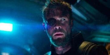 舅舅爆料雷神视频大全,雷神视频大全背后的惊人真相 第2张 舅舅爆料雷神视频大全,雷神视频大全背后的惊人真相 第2张