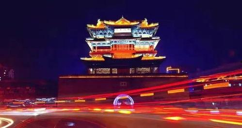 宣化南大街最新爆料,最新爆料揭秘! 第1张 宣化南大街最新爆料,最新爆料揭秘! 第1张