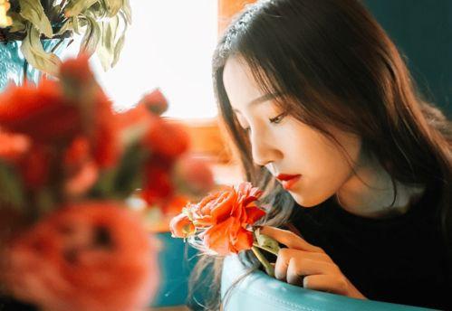 女星爆料娱乐圈又一渣男,渣行累累，真相令人咋舌  第2张