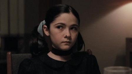 孤儿在线观看,揭秘神秘孤儿院的惊悚故事  第2张