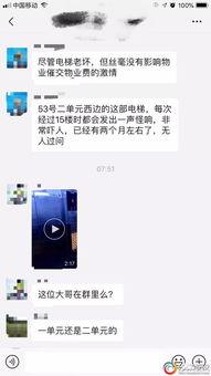 河畔网友爆料视频,一场令人震惊的事件现场  第1张