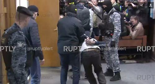 放羊人龙哥爆料视频播放,放羊人爆料视频背后的惊人真相 第2张 放羊人龙哥爆料视频播放,放羊人爆料视频背后的惊人真相 第2张