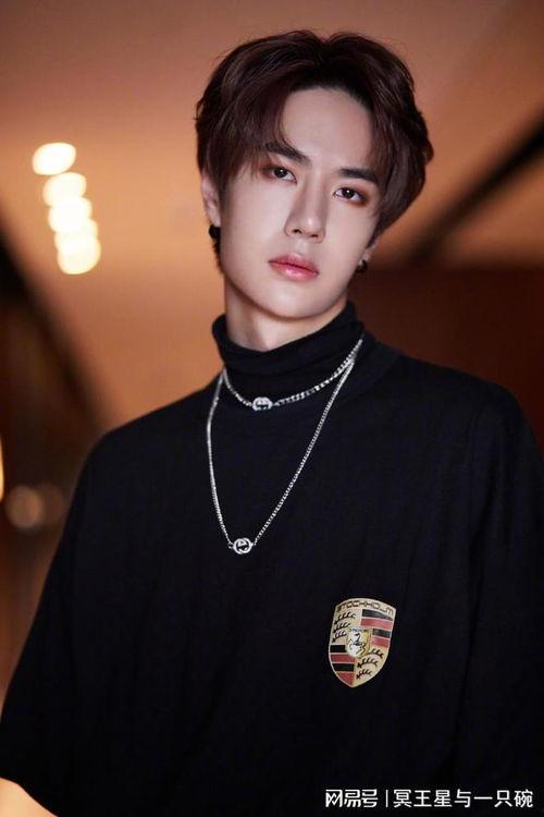 王一博最新大爆料视频完整版,最新大爆料视频完整版幕后故事与精彩瞬间