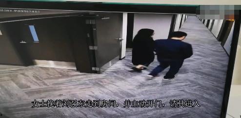 赣县学生爆料盗窃视频  第2张