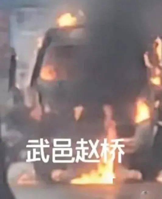 衡水疫情最新爆料,追踪病毒变异,共筑防疫防线 第2张 衡水疫情最新爆料,追踪病毒变异,共筑防疫防线 第2张