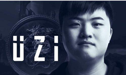 居哥最新爆料新闻视频播放,最新爆料新闻视频深度解析 第1张 居哥最新爆料新闻视频播放,最新爆料新闻视频深度解析 第1张